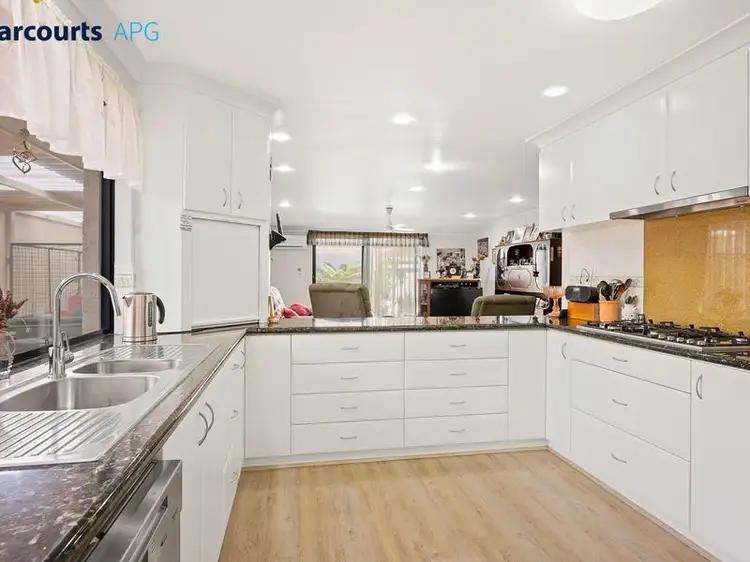 Fourth view of Homely house listing, 29 Mustang Loop, Eaton WA 6232