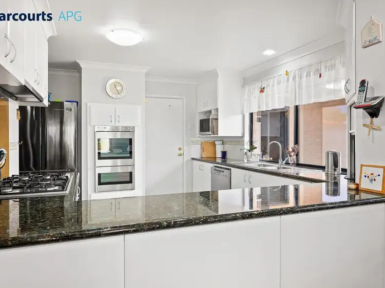 Sixth view of Homely house listing, 29 Mustang Loop, Eaton WA 6232