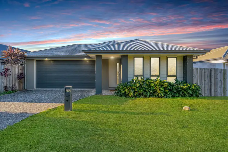 222 Todds Road, Lawnton QLD 4501