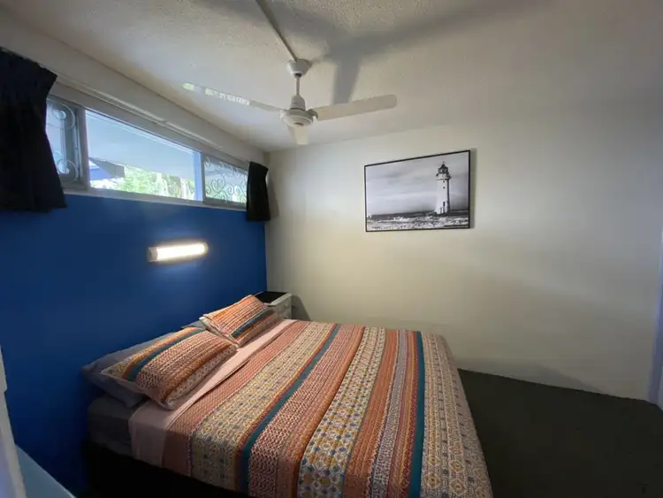 Second view of Homely apartment listing, 4/85 Ocean Parade, Coffs Harbour NSW 2450