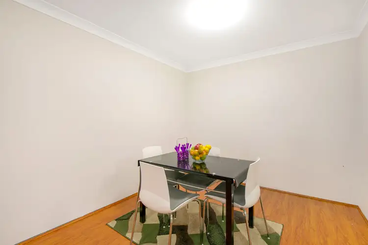 Fourth view of Homely unit listing, 6/1-3 Torrens st, Merrylands NSW 2160