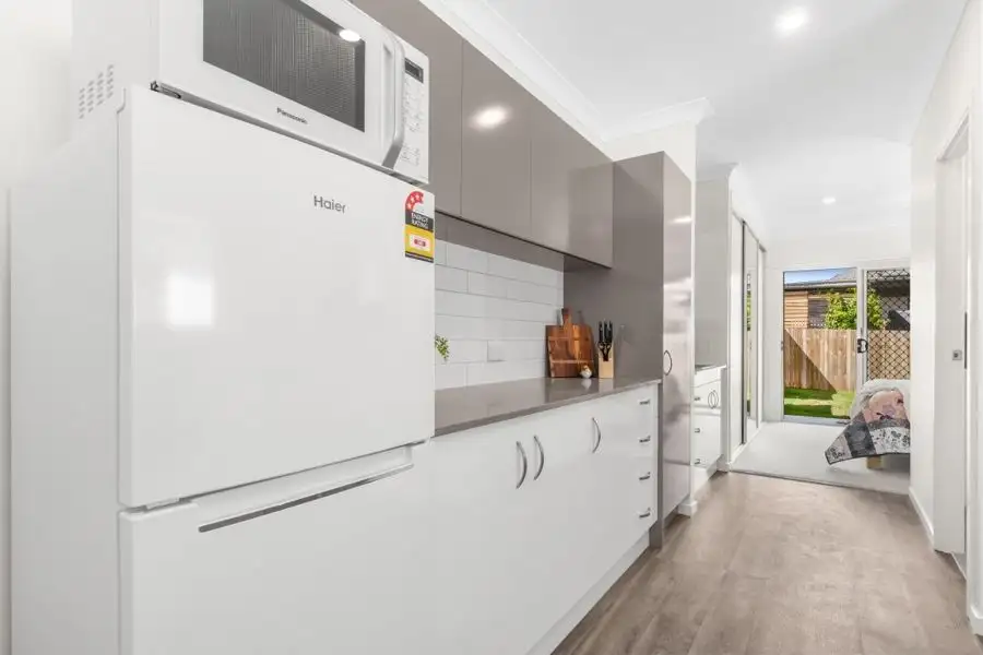 Main view of Homely studio listing, 42 Harlen Road, Salisbury QLD 4107