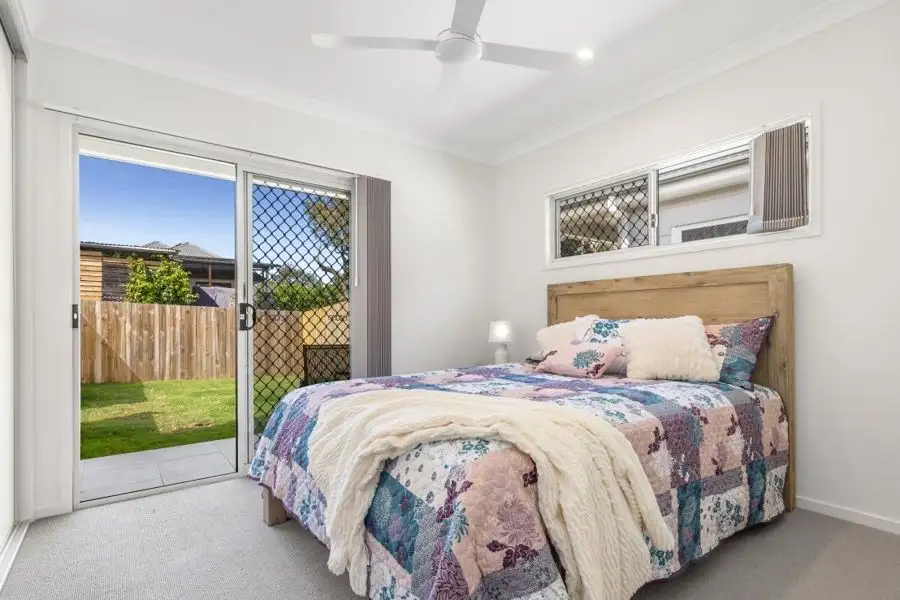 Main view of Homely studio listing, 4/42 Harlen Road, Salisbury QLD 4107