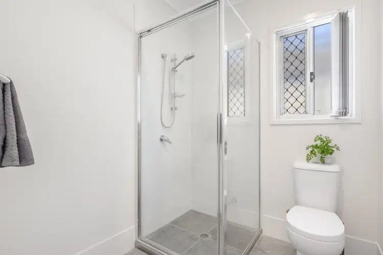 Fourth view of Homely studio listing, 42 Harlen Road, Salisbury QLD 4107