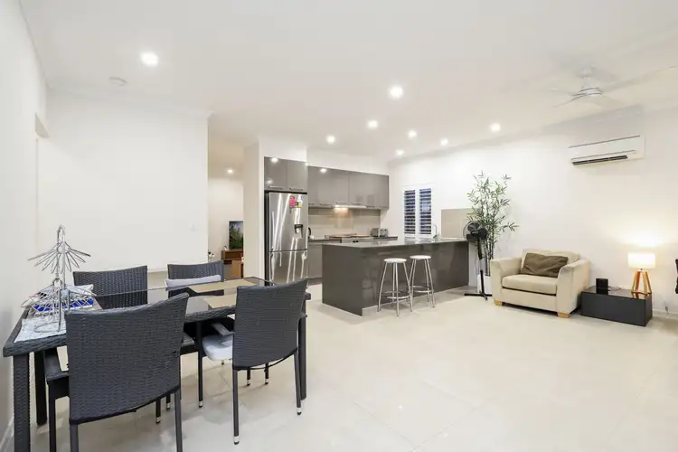 Fourth view of Homely house listing, 37 Dent Crescent, Burpengary East QLD 4505