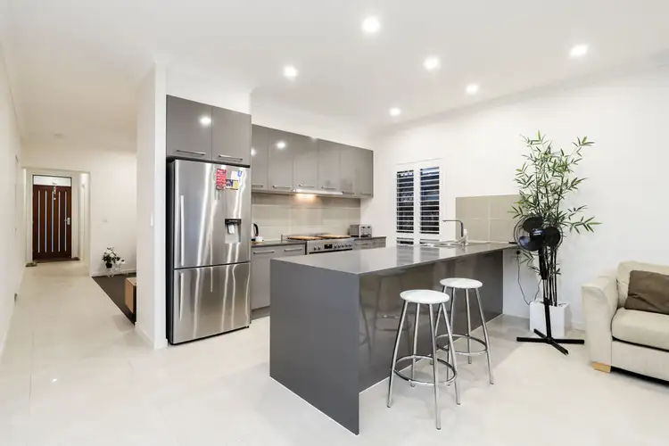 Fifth view of Homely house listing, 37 Dent Crescent, Burpengary East QLD 4505