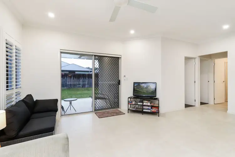 Sixth view of Homely house listing, 37 Dent Crescent, Burpengary East QLD 4505