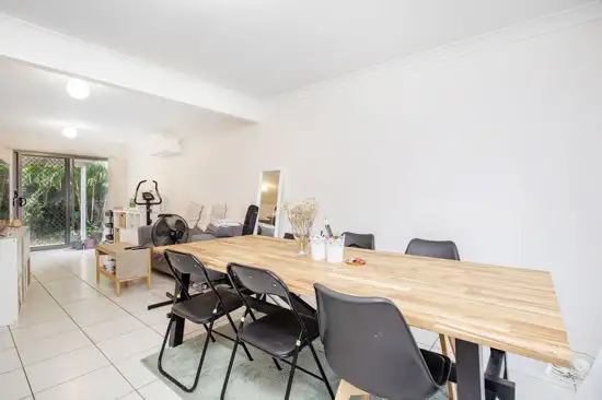 Main view of Homely townhouse listing, 22/175 Fryar road, Eagleby QLD 4207