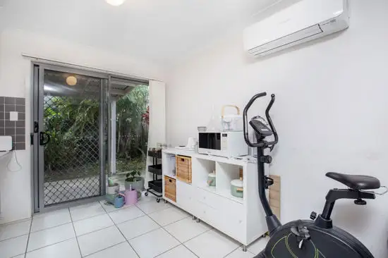 Third view of Homely townhouse listing, 22/175 Fryar road, Eagleby QLD 4207