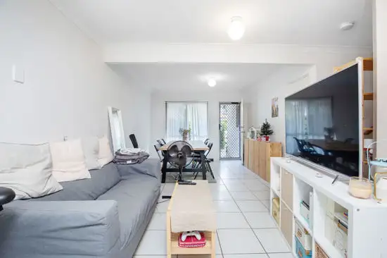 Fourth view of Homely townhouse listing, 22/175 Fryar road, Eagleby QLD 4207