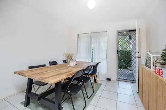 Fifth view of Homely townhouse listing, 22/175 Fryar road, Eagleby QLD 4207