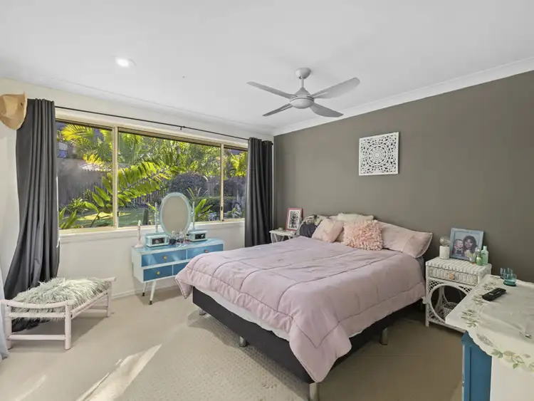 Sixth view of Homely villa listing, 1/9 Anniversary Place, Coffs Harbour NSW 2450