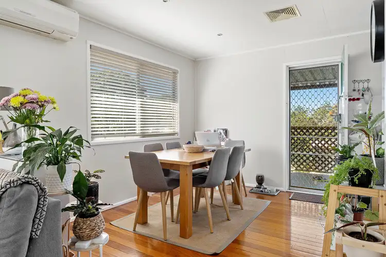 Third view of Homely house listing, 21 Toolang Street, Bracken Ridge QLD 4017