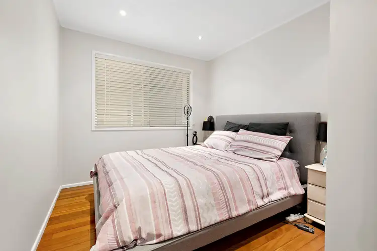 Sixth view of Homely house listing, 21 Toolang Street, Bracken Ridge QLD 4017