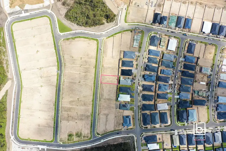 Fourth view of Homely land listing, 12 Piertenpole Lane, Cooranbong NSW 2265