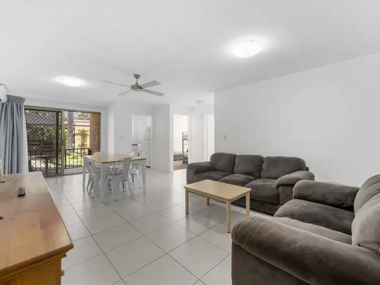 Main view of Homely apartment listing, 1/28 Fitzgerald Street, Coffs Harbour NSW 2450
