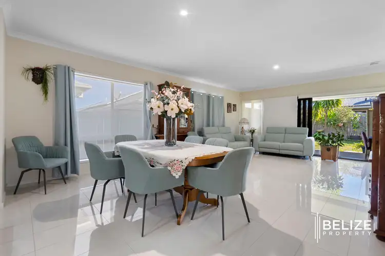 Sixth view of Homely house listing, 31 Ludlow Crescent, Ormeau Hills QLD 4208