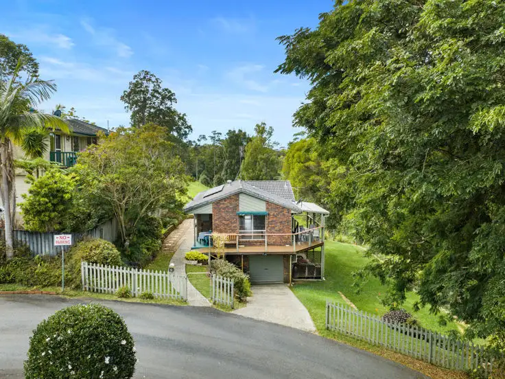 Second view of Homely house listing, 12/13 WARANA AVE, Bray Park NSW 2484