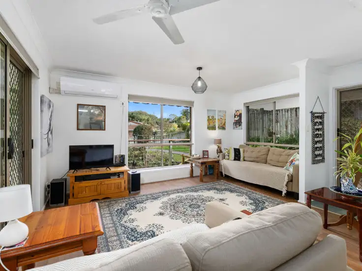 Fifth view of Homely house listing, 12/13 WARANA AVE, Bray Park NSW 2484