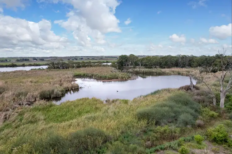 1191 Jervois Road, Murray Bridge SA 5253