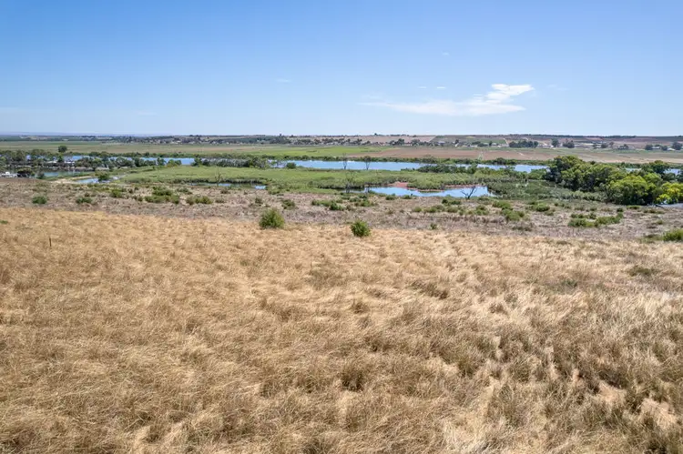 Fourth view of Homely land listing, 1191 Jervois Road, Murray Bridge SA 5253