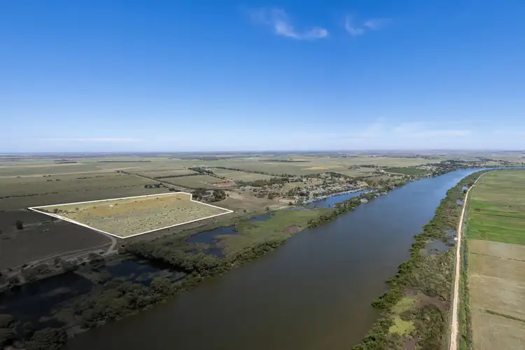 Fifth view of Homely land listing, 1191 Jervois Road, Murray Bridge SA 5253
