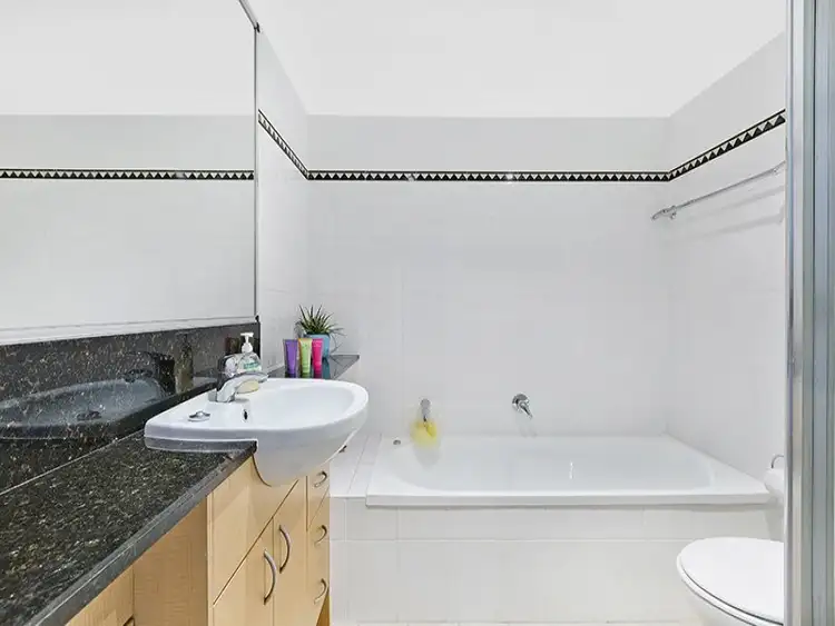 Seventh view of Homely apartment listing, 28/46-50 Dening Street, The Entrance NSW 2261