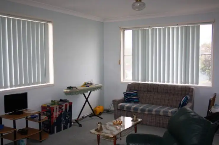 Third view of Homely unit listing, 9 & 10/28 Ridge Street, Nambucca Heads NSW 2448