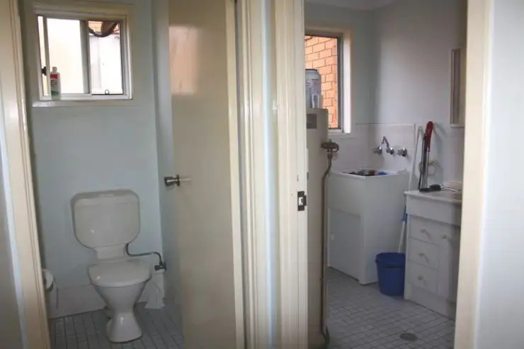 Sixth view of Homely unit listing, 9 & 10/28 Ridge Street, Nambucca Heads NSW 2448