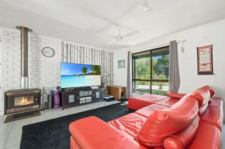 Main view of Homely house listing, 1 Range Street, Flaxton QLD 4560