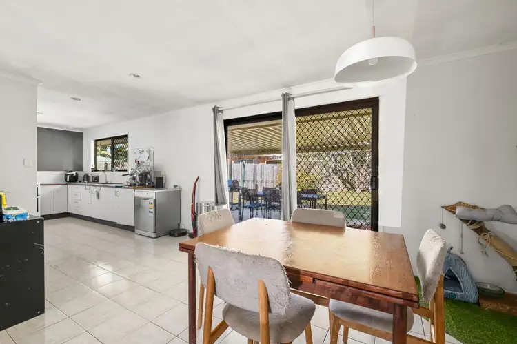 Fourth view of Homely house listing, 1 Range Street, Flaxton QLD 4560