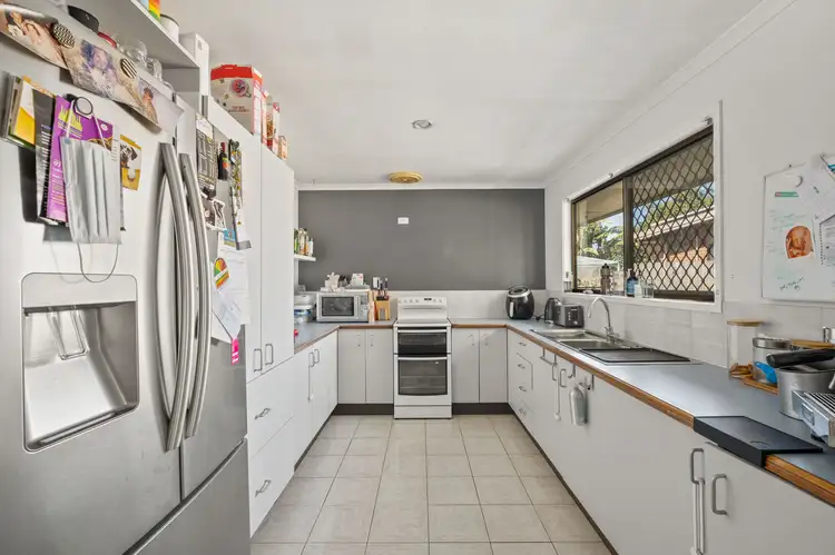 Fifth view of Homely house listing, 1 Range Street, Flaxton QLD 4560