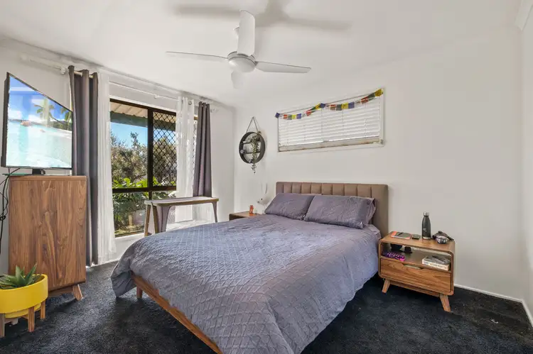 Sixth view of Homely house listing, 1 Range Street, Flaxton QLD 4560