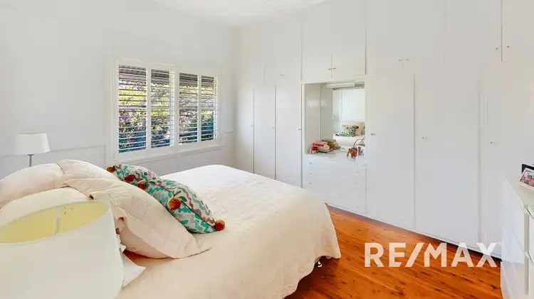 Fourth view of Homely house listing, 54 Commins Street, Junee NSW 2663