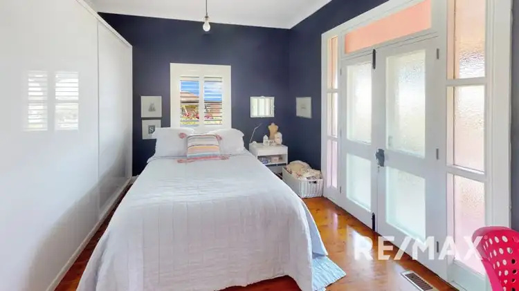 Fifth view of Homely house listing, 54 Commins Street, Junee NSW 2663