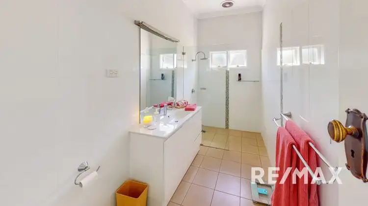 Sixth view of Homely house listing, 54 Commins Street, Junee NSW 2663