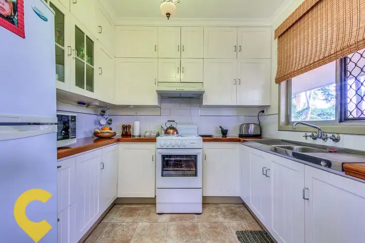 Third view of Homely house listing, 16 Lowry Street, Slacks Creek QLD 4127
