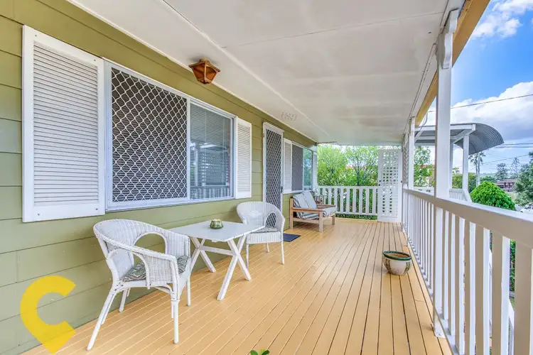 Fourth view of Homely house listing, 16 Lowry Street, Slacks Creek QLD 4127