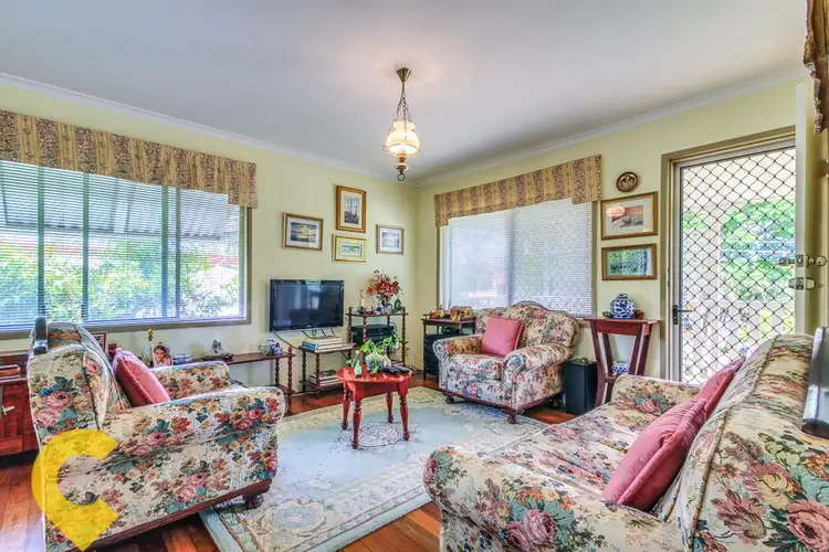 Fifth view of Homely house listing, 16 Lowry Street, Slacks Creek QLD 4127