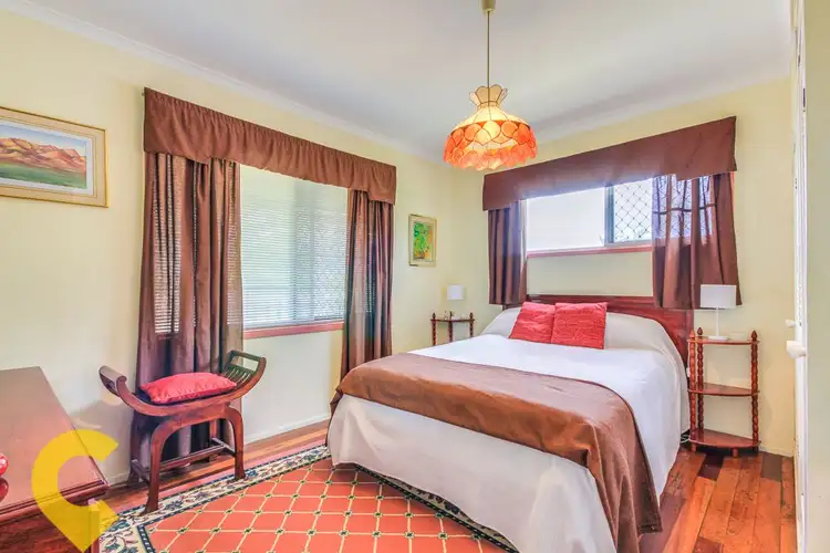 Sixth view of Homely house listing, 16 Lowry Street, Slacks Creek QLD 4127
