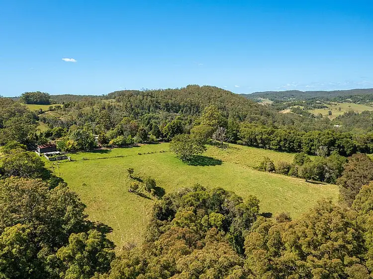 Sixth view of Homely rural property listing, 196 Tilbaroo Rd, Elands NSW 2429