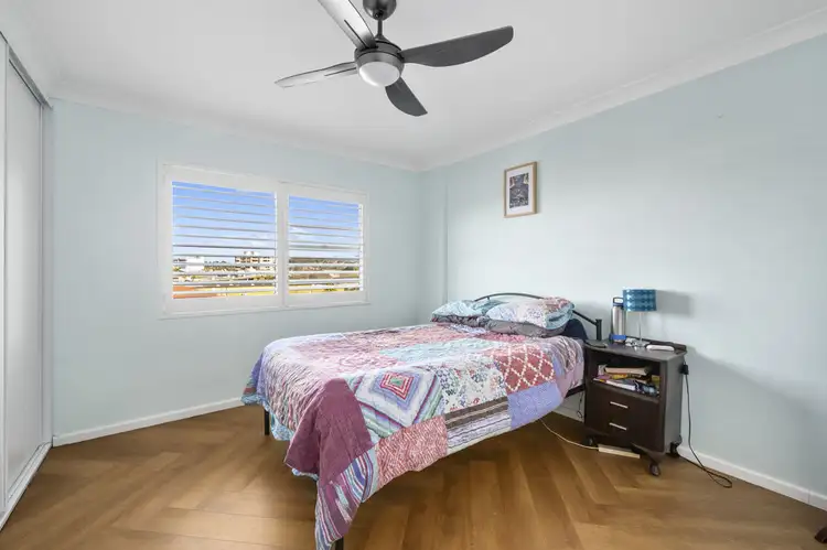 Fourth view of Homely unit listing, 10/114 Grafton Street, Coffs Harbour NSW 2450