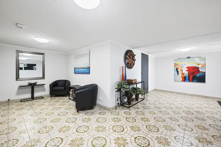 Fifth view of Homely unit listing, 10/114 Grafton Street, Coffs Harbour NSW 2450