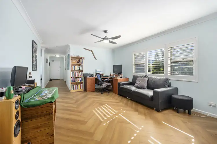 Sixth view of Homely unit listing, 10/114 Grafton Street, Coffs Harbour NSW 2450