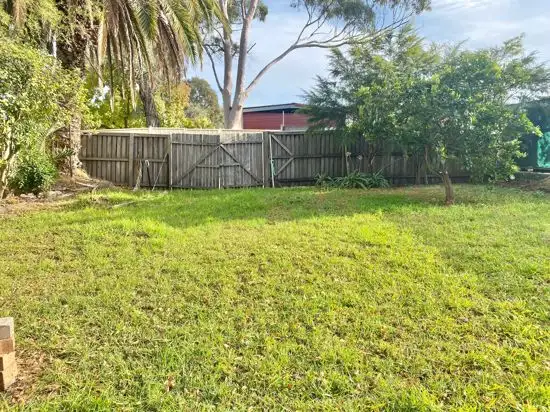 Second view of Homely house listing, 287 Macquarie Street, South Windsor NSW 2756