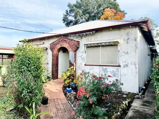 Third view of Homely house listing, 287 Macquarie Street, South Windsor NSW 2756