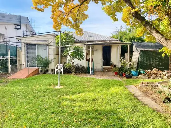 Fourth view of Homely house listing, 287 Macquarie Street, South Windsor NSW 2756