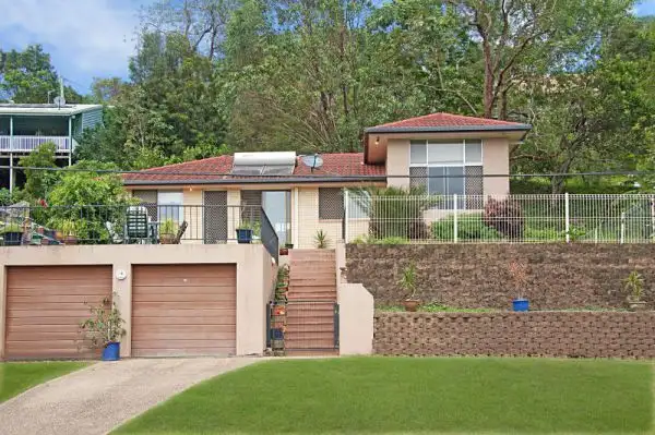 30 Piggabeen Rd, Tweed Heads West NSW 2485