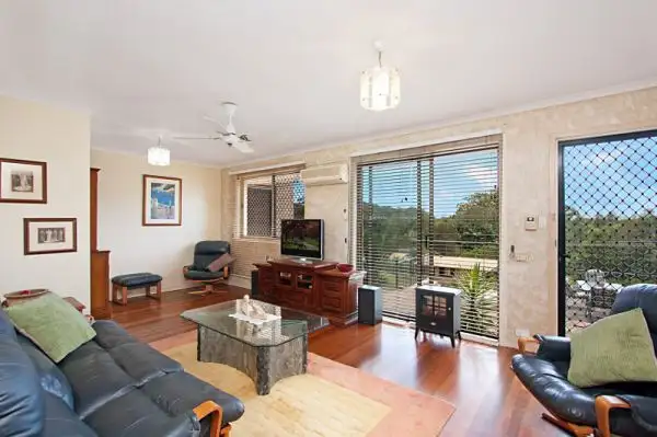 Second view of Homely house listing, 30 Piggabeen Rd, Tweed Heads West NSW 2485