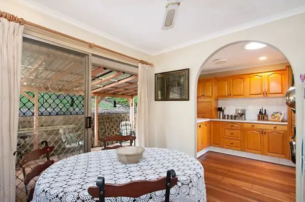 Third view of Homely house listing, 30 Piggabeen Rd, Tweed Heads West NSW 2485